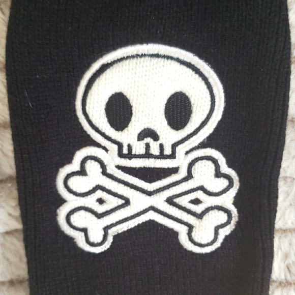 Pet Sweater XS - Picture 4 of 10